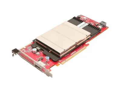 0379T0 - Dell Nvidia Quadro K620 2GB Dvi Displayport PCI Express Video Card