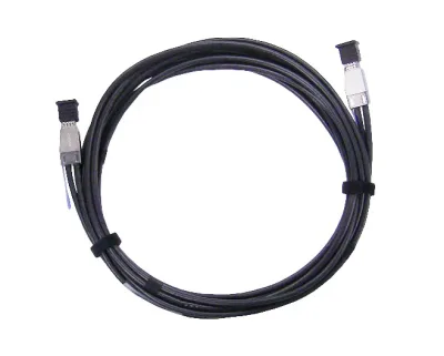 038-003-960 - EMC 3M Mini-SAS to Mini-SAS Cable