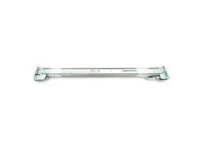 0384R - Dell 2U Sliding Ready Rail Kit for PowerEdge R520 / R720 Server
