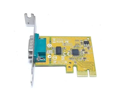039G9N - Dell 7010 Sff Serial Card Adapter