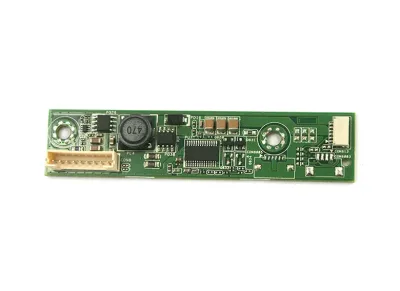 03CPPC - Dell Converter Board for Optiplex 9020 All-In-One