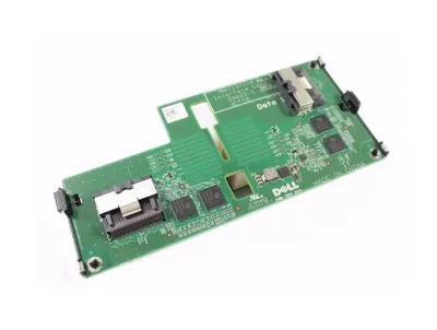 03DTT8 - Dell Mezzanine Interface Card for PowerEdge M610x