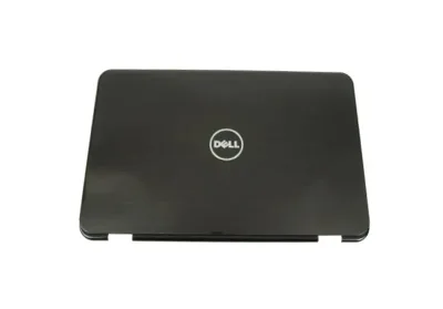 03DV6Y - Dell Alienware M11X LED Black Back Cover