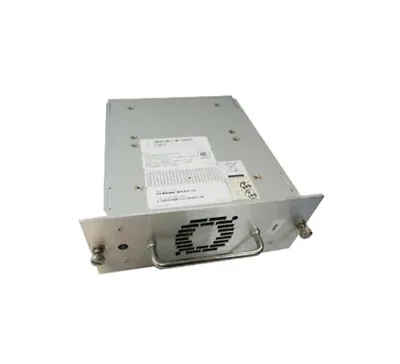 03E540 - Dell 65-Watts DC Power Supply for PowerVault 136T