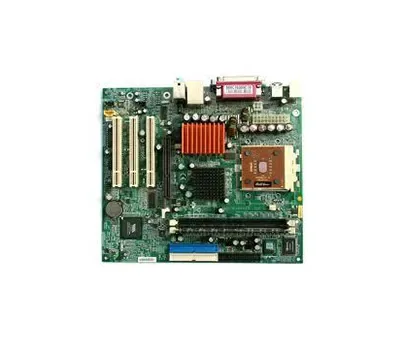 03F0330 - IBM 5494 System Board