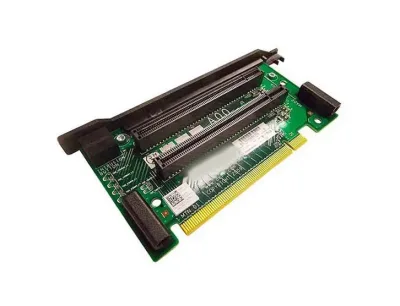 03FHMX - Dell PCI-Express Riser Card for PowerEdge R820