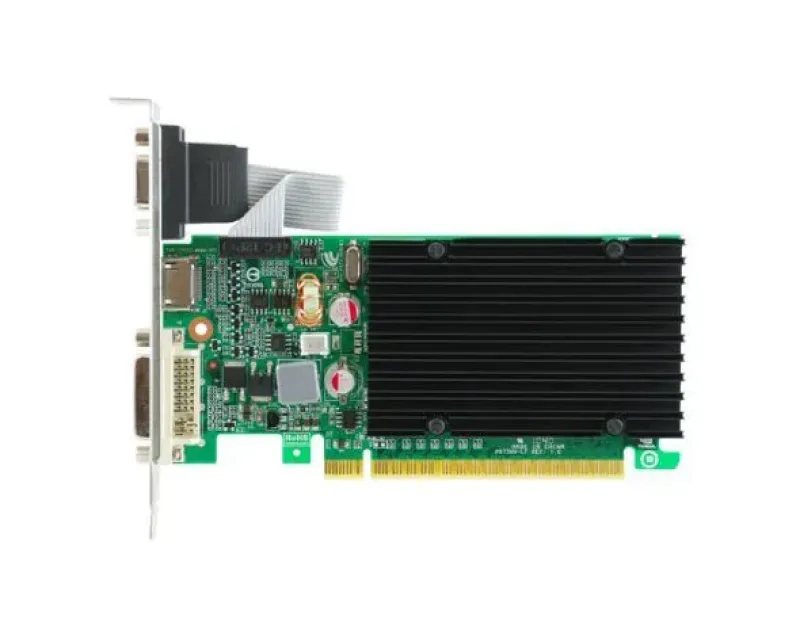 03G-P4-2780-K1 - EVGA GeForce GTX 780 3GB GDDR5 384-Bit 2-Dual Link DVI/ HDMI/ DisplayPort 1.2 PCI Express 3.0 Video Graphics Card