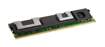 03GX391 - Lenovo 512GB DDR4-3200MHz PC4-25600 CL22 288-Pin Optane Persistent DCPMM 1.2V Memory Module