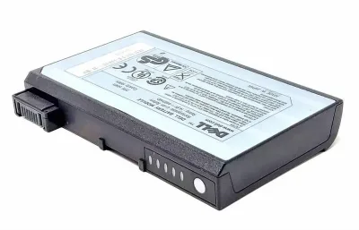 03H385 - Dell 66Whr 14.8V Li-Ion Battery for Inspiron 2500 / Vostro 3700