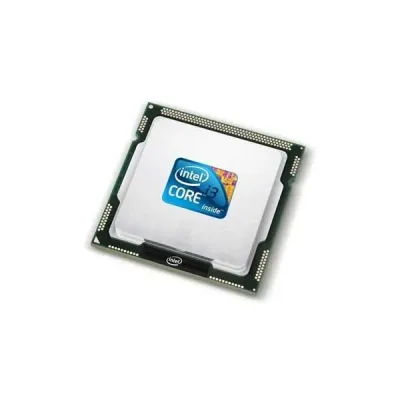 03HHHG - Dell 2.20GHz 5GT/s Socket PPGA988 3MB Cache Intel Core i3-2330M Dual Core Processor