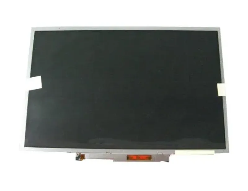 03HT47 - Dell 14-inch Laptop LCD for Latitude E5430 /E6430 /E5420