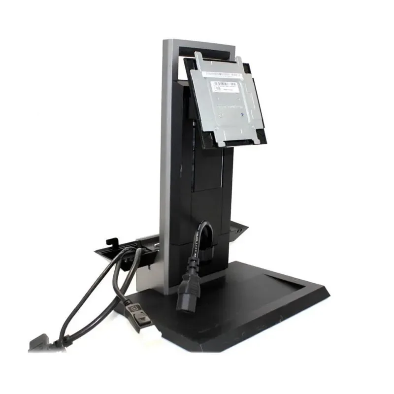 03JKM1 - Dell Docking Station Monitor Stand for Optiplex 780 USFF Desktop