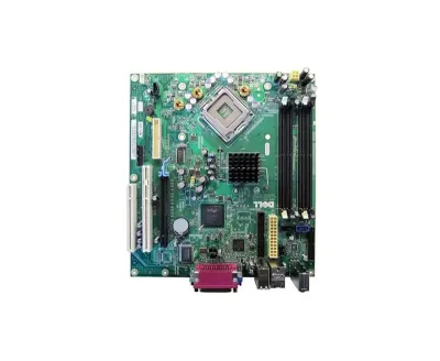 03JYKK - Dell System Board (Motherboard) for Venue 8 Pro (3845) Tablet