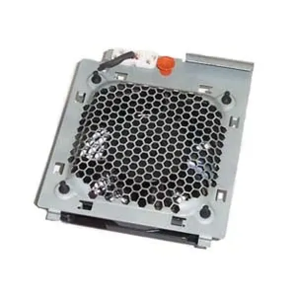 03K9120 - IBM 127mm Fan Assembly for Netfinity