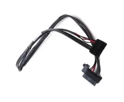 03K9542 - IBM Power Switch / LED Cage Assembly for PC300GL