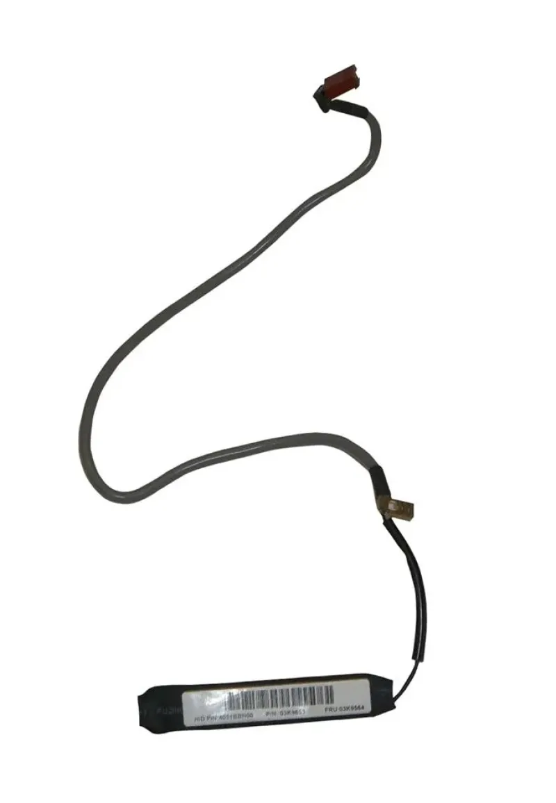 03K9564 - IBM RFID Antenna Velcro for NetVista