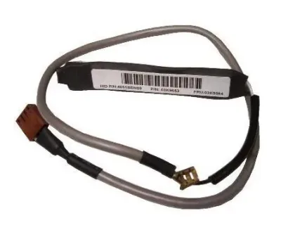 03K9653 - IBM RFID Antenna with Cable for PC 300GL