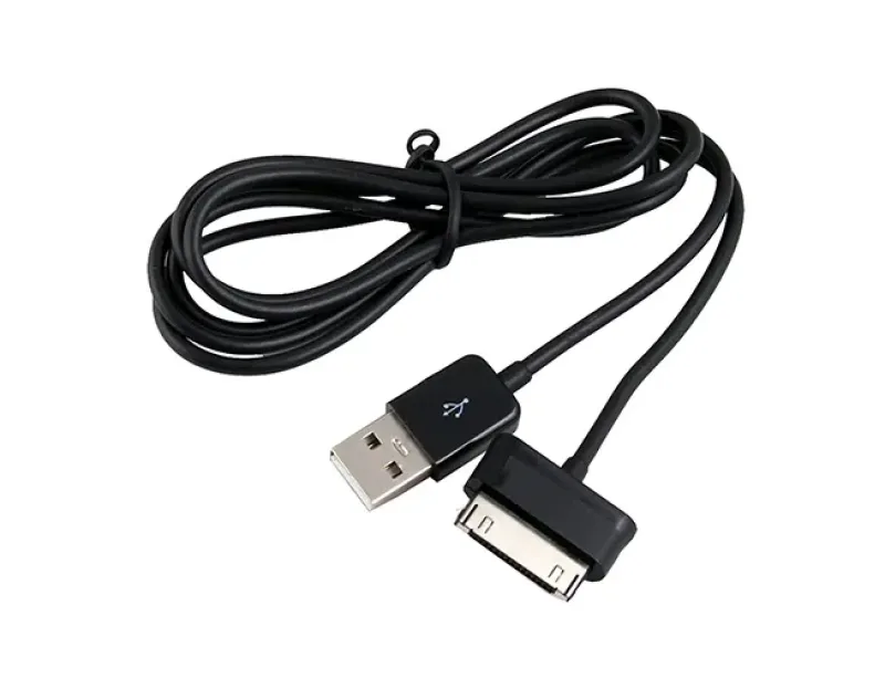 03KG27 - Dell Streak 5 USB AC Adapter