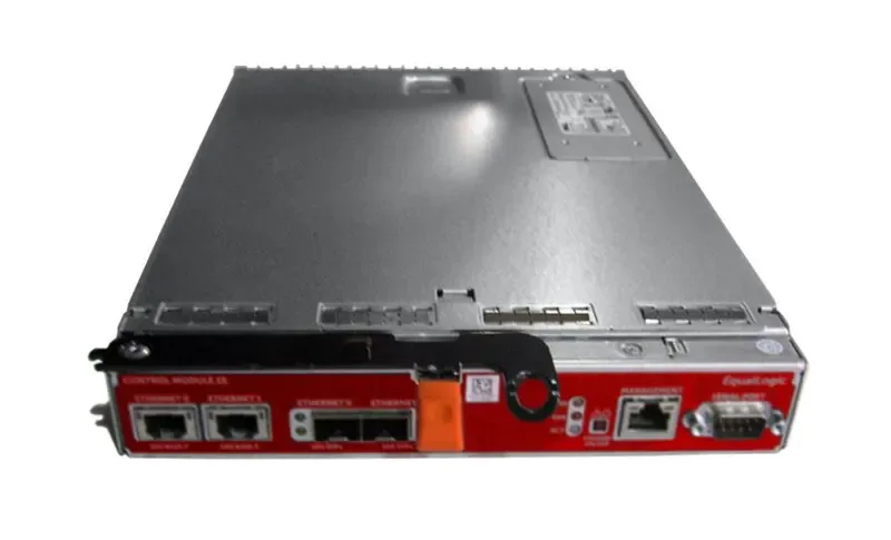 03KKYP - Dell EqualLogic PS4210 Type 19 Controller