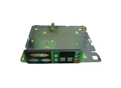 03M534 - Dell Motherboard Mounting Tray for OptiPlex GX260