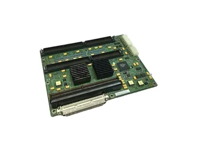 03N0385 - IBM I/O System Board for 7026 H70