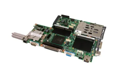 03N175 - Dell Motherboard / System Board / Mainboard