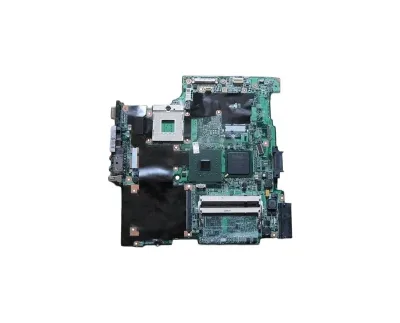03N2499 - IBM 6889 System Board without Processor