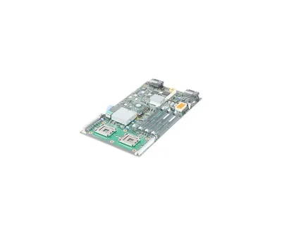 03N3123 - IBM System Board (Motherboard) for 2105 Server