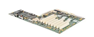 03N3484 - IBM 7026 H70 System Board