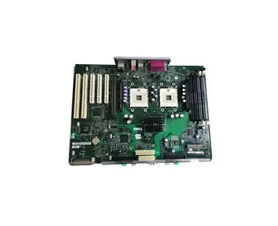 03N4370 - IBM 7026 I/O System Board
