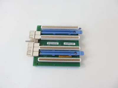 03N5998 - IBM SCSI 4-Port Expansion Backplane