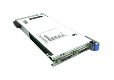 03N6658 - IBM 1806 Hsl-2 / Rio-g Dual Port Hub 2 Copper Port