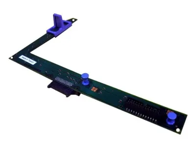 03N6733 - IBM L-Shaped Media Card Assembly