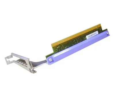 03N6843 - IBM Short PCI Riser Adapter