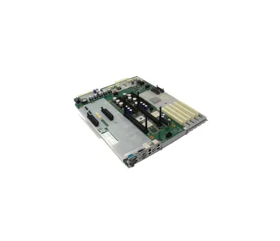03N6961 - IBM RS6000 55A System Board (Motherboard)
