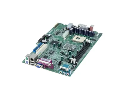 03R0315 - IBM 845G System Board with 10/100 Ethernet