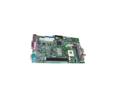 03R0329 - IBM System Board (Motherboard) for NetVista 10 / 100 845G