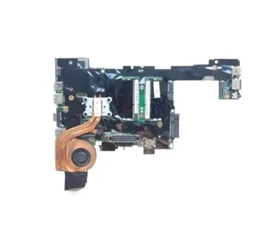 03R5700 - IBM System Board