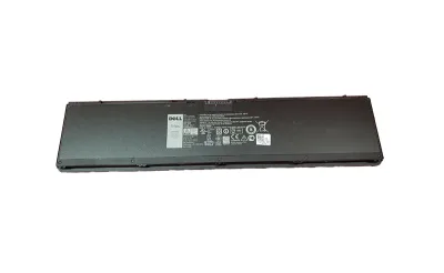 03RNFD - Dell 4-Cell 54WHr Battery 7100 Latitude E7450