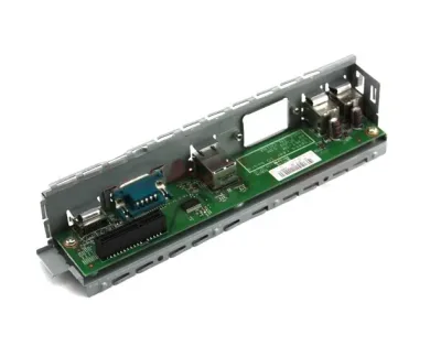 03T6424 - Lenovo Rear I/O with DP Planar for ThinkCentre M71z