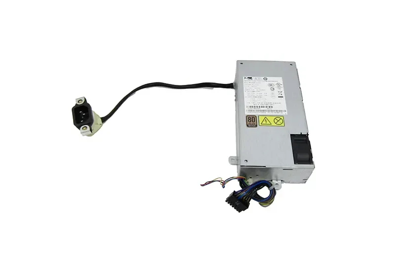 03T6440 - Lenovo 150-Watts Power Supply For Thinkcentre M90z