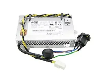 03T6474 - Lenovo 130-Watts Power Supply for ThinkCentre A70z