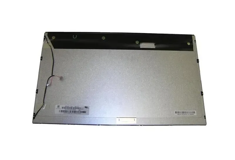 03T6477 - IBM 23-inch LCD Assembly for ThinkCentre M92z