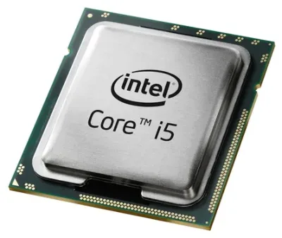 03T6576 - Lenovo 3.30GHz 5.00GT/s DMI 6MB L3 Cache Intel Core i5-3550 Quad Core Processor for ThinkCentre M92p