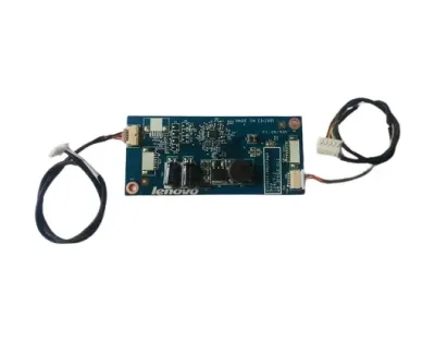 03T6590 - Lenovo Inverter Card with Cable for ThinkCentre Edge M72z All In One