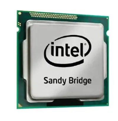 03T6669 - Lenovo 3.10GHz 5GT/s DMI 3MB SmartCache Socket FCLGA1155 Intel Pentium G870 Dual Core Processor