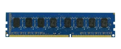 03T6747 - IBM Lenovo Quadro 410 512MB DDR3 SDRAM PCI Express Graphic Card (Low Profile) for ThinkStation S30 (type 0567 0568 0569 0606)