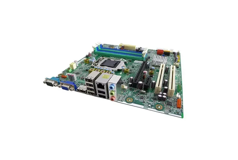 03T7081 - Lenovo System Board for ThinkCentre M92P