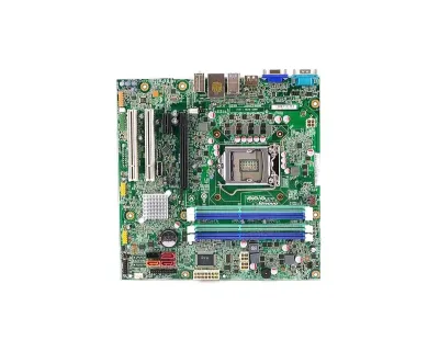 03T7101 - IBM System Board (Motherboard) for ThinkCentre M92P