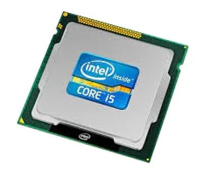 03T7102 - Lenovo 2.60GHz 5GT/s DMI 3MB SmartCache Socket FCLGA1155 Intel Pentium G2100T Dual Core Processor